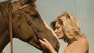 Full Porn Videos 7