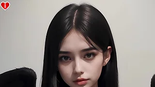 137 dirty talk porn videos