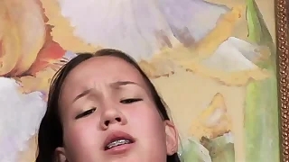 404 shaved pussy porn videos