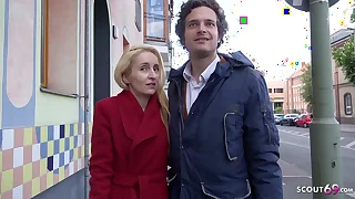 185 public porn videos